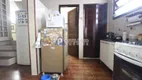 Foto 24 de Casa com 4 Quartos à venda, 180m² em Botafogo, Rio de Janeiro