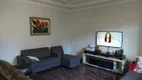 Foto 4 de Casa com 3 Quartos à venda, 180m² em Jardim Oriente, Valparaíso de Goiás