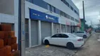 Foto 2 de Ponto Comercial para alugar, 26m² em Piedade, Jaboatão dos Guararapes