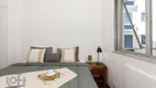 Foto 26 de Apartamento com 4 Quartos à venda, 155m² em Jardim Botânico, Rio de Janeiro