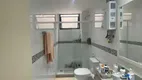 Foto 16 de Apartamento com 4 Quartos à venda, 152m² em Freguesia- Jacarepaguá, Rio de Janeiro