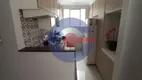 Foto 6 de Apartamento com 2 Quartos à venda, 48m² em Jardim Paulista, Rio Claro