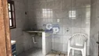 Foto 28 de Casa com 4 Quartos à venda, 370m² em Pé Pequeno, Niterói