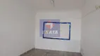 Foto 23 de Ponto Comercial à venda, 600m² em Gopouva, Guarulhos