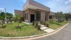 Foto 4 de Casa com 3 Quartos à venda, 187m² em Fazenda Santana, Valinhos