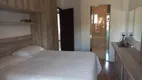 Foto 15 de Sobrado com 3 Quartos à venda, 170m² em Saúde, São Paulo