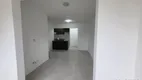 Foto 16 de Apartamento com 2 Quartos à venda, 58m² em Barra Funda, São Paulo