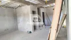 Foto 17 de Sobrado com 3 Quartos à venda, 88m² em Xaxim, Curitiba