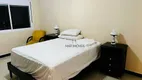 Foto 11 de Apartamento com 4 Quartos à venda, 250m² em Pitangueiras, Guarujá