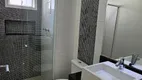 Foto 11 de Apartamento com 2 Quartos à venda, 50m² em Jardim Anália Franco, São Paulo