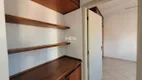 Foto 7 de Apartamento com 1 Quarto à venda, 45m² em Nova América, Piracicaba