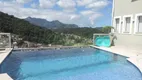 Foto 2 de Casa com 4 Quartos à venda, 480m² em Mosela, Petrópolis