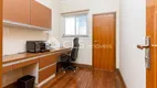 Foto 19 de Apartamento com 4 Quartos à venda, 292m² em Bela Vista, São Paulo