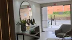 Foto 2 de Apartamento com 2 Quartos à venda, 65m² em Centro, Cocal do Sul
