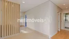Foto 3 de Casa com 3 Quartos para alugar, 125m² em Glória, Belo Horizonte