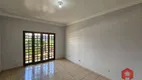 Foto 29 de Sobrado com 5 Quartos para alugar, 220m² em Santa Genoveva, Goiânia