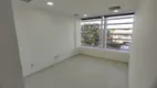 Foto 8 de Sala Comercial com 1 Quarto à venda, 23m² em Recreio Dos Bandeirantes, Rio de Janeiro