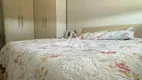 Foto 10 de Apartamento com 2 Quartos à venda, 72m² em Petropolis, Passo Fundo