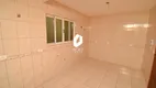 Foto 8 de Casa de Condomínio com 3 Quartos à venda, 152m² em Xaxim, Curitiba