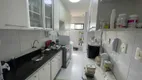 Foto 18 de Apartamento com 3 Quartos à venda, 82m² em Jardim Armacao, Salvador