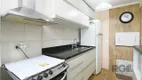 Foto 7 de Apartamento com 3 Quartos à venda, 70m² em Cavalhada, Porto Alegre