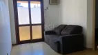 Foto 3 de Apartamento com 1 Quarto à venda, 40m² em Menino Deus, Porto Alegre