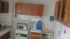 Foto 12 de Apartamento com 3 Quartos à venda, 157m² em Centro, Pelotas