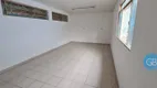 Foto 8 de Sobrado com 5 Quartos à venda, 240m² em Casa Verde, São Paulo