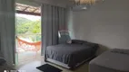 Foto 27 de Casa com 4 Quartos à venda, 250m² em Ponta Negra, Maricá