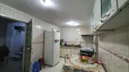 Foto 11 de Casa de Condomínio com 2 Quartos à venda, 90m² em Jardim Tropical, Nova Iguaçu