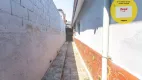 Foto 24 de Casa com 2 Quartos à venda, 200m² em Independência, São Bernardo do Campo