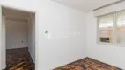 Foto 20 de Apartamento com 2 Quartos à venda, 52m² em Cristal, Porto Alegre