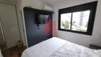 Foto 28 de Apartamento com 3 Quartos à venda, 100m² em Campo Belo, São Paulo