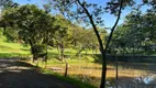 Foto 18 de Lote/Terreno à venda, 1000m² em Joapiranga, Valinhos