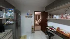 Foto 7 de Casa de Condomínio com 4 Quartos à venda, 141m² em Horto, Campos dos Goytacazes