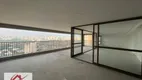 Foto 5 de Apartamento com 3 Quartos à venda, 280m² em Moema, São Paulo