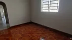 Foto 28 de Imóvel Comercial com 3 Quartos para alugar, 179m² em Centro, Pindamonhangaba