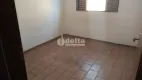 Foto 4 de Casa com 5 Quartos à venda, 126m² em Tubalina, Uberlândia