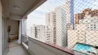 Foto 25 de Apartamento com 3 Quartos à venda, 140m² em Quadra Mar Centro, Balneário Camboriú