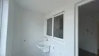 Foto 11 de Apartamento com 2 Quartos à venda, 65m² em Centro, Pelotas