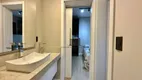 Foto 20 de Casa de Condomínio com 4 Quartos para venda ou aluguel, 180m² em Sao Jorge, Capão da Canoa