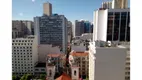 Foto 3 de Galpão/Depósito/Armazém com 1 Quarto à venda, 25m² em Centro, Rio de Janeiro