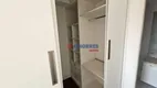 Foto 17 de Apartamento com 2 Quartos à venda, 60m² em Jardim das Vertentes, São Paulo