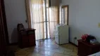 Foto 11 de Apartamento com 3 Quartos à venda, 122m² em Jardim da Penha, Vitória