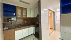 Foto 14 de Apartamento com 3 Quartos à venda, 120m² em Jardim da Penha, Vitória