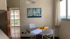 Foto 14 de Apartamento com 3 Quartos à venda, 196m² em Morumbi, São Paulo