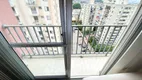 Foto 8 de Apartamento com 3 Quartos à venda, 62m² em Jardim Celeste, São Paulo