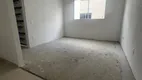 Foto 27 de Apartamento com 2 Quartos à venda, 44m² em Mondubim, Fortaleza