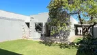 Foto 16 de Casa com 3 Quartos à venda, 140m² em Vila Serradinho, Campo Grande