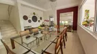 Foto 21 de Casa de Condomínio com 5 Quartos à venda, 582m² em Condominio Village Visconde de Itamaraca, Valinhos